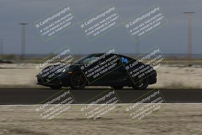 media/Mar-30-2025-Audi Club (Sun) [[b708a45994]]/D group/Session 2 (Turn 9)/